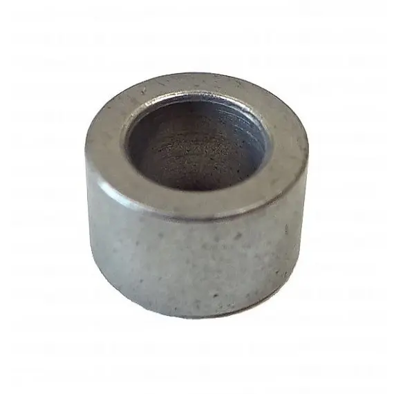 Повзунок для Stihl HSE60, HSE70 - 6010 648 6705, фото 