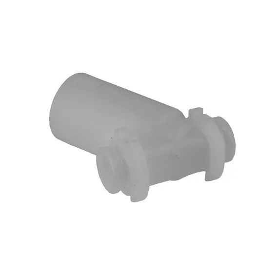 Клапан для распылителя Stihl SR430, SR450 - OEM № 4244 512 0600, фото 