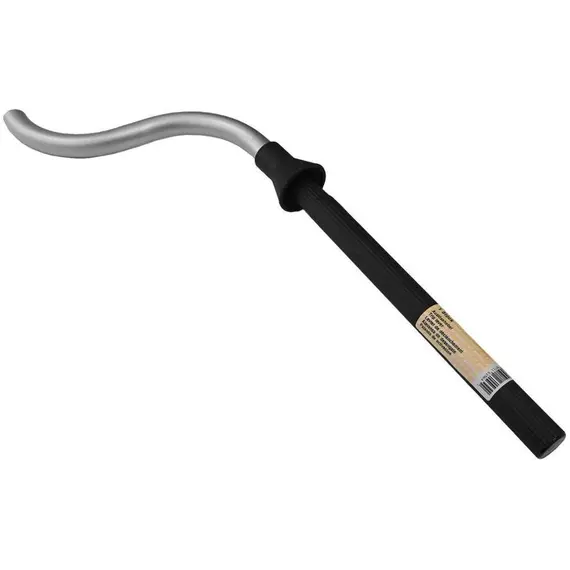 Тормозной рычаг для Stihl BT106, BT121 - 4311 160 4800, фото 