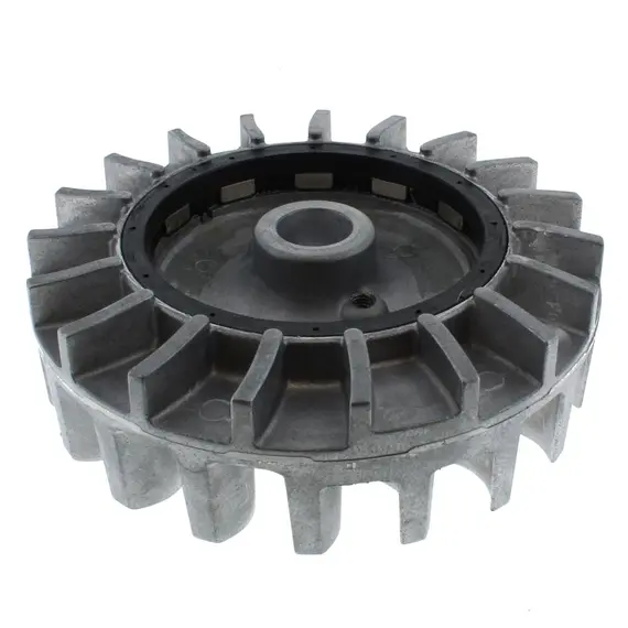 Маховик для дискового резака Stihl TS480i / TS 500i - 4250 400 1200, фото 