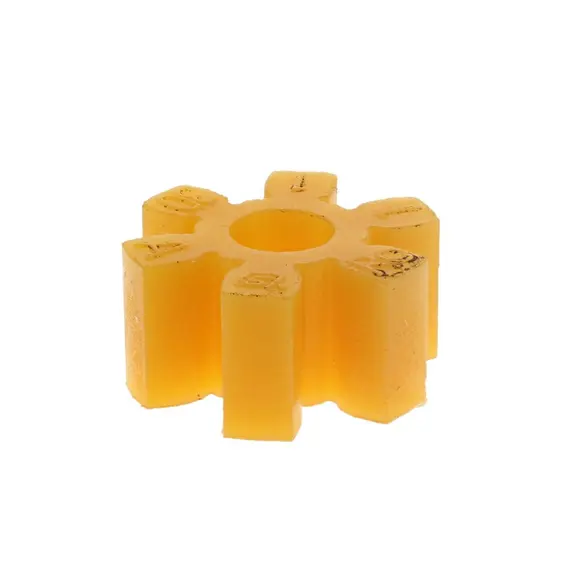 Буфер для кусторезов Stihl HSA 94 R, HSA 94 T - OEM № 4869 162 1100, фото 