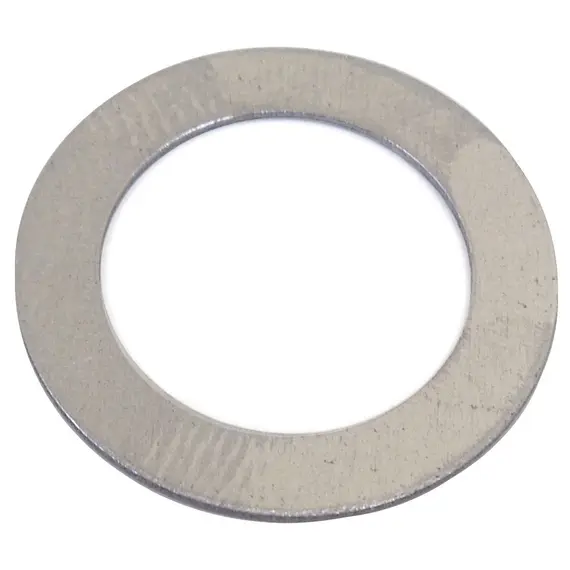 Шайба 12x18x0,5 для Stihl SP400, SP450 - 9296 021 1609, фото 