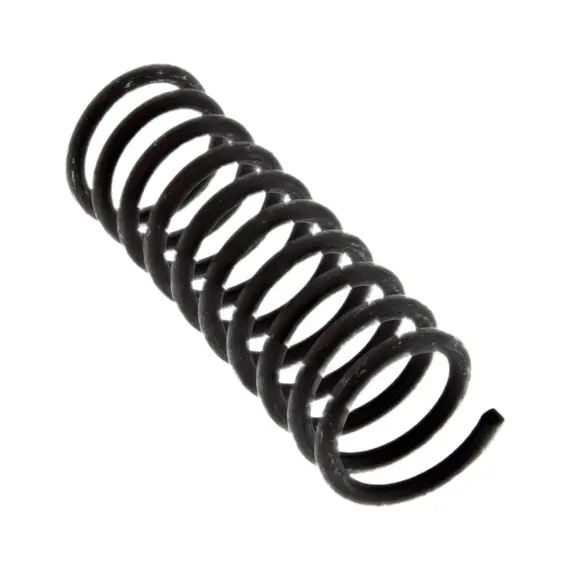 Пружина для воздуходувок Stihl BR800C-E — OEM № 4283 791 3101, фото 