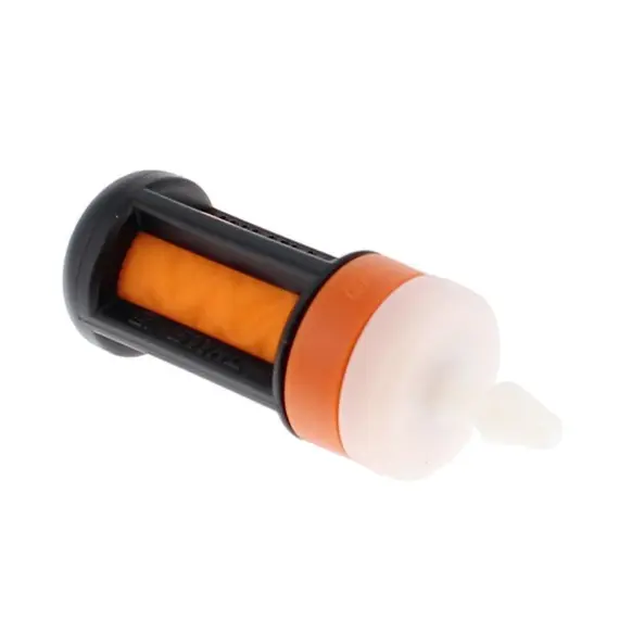 Корпус для дискового резака Stihl TS480i, TS500i — 4250 350 3501, фото 