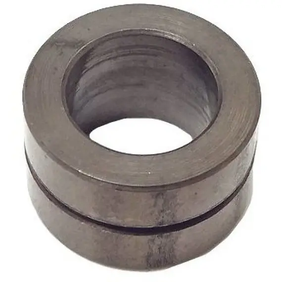 Втулка 4,9 мм для Stihl HS46 - 4242 641 4901, фото 