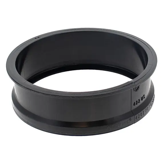 Ковзний кільце для повітродувок Stihl BR350, BR430, BR500 і BR550 - 4282 701 6300, фото 