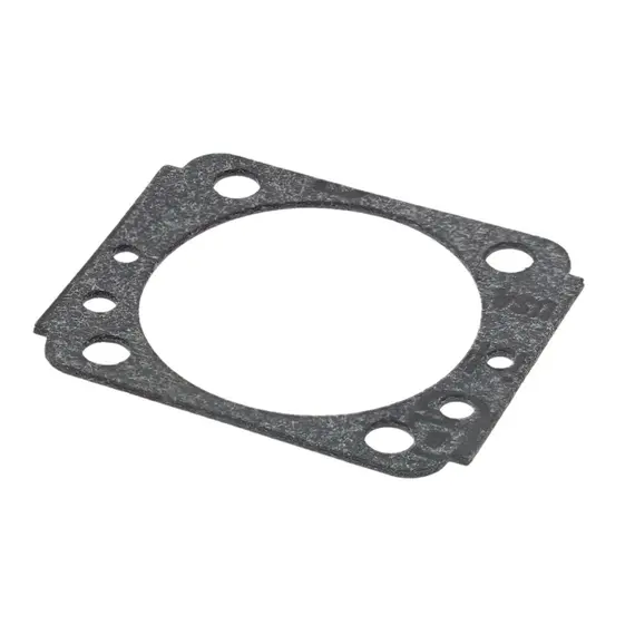 Прокладка для повітродувок Stihl BR500, BR550, BR600 - OEM № 4134 129 0905, фото 