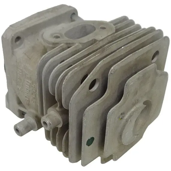 Циліндр з поршнем O 40 мм для Stihl FS240C - 4147 020 1203, фото 