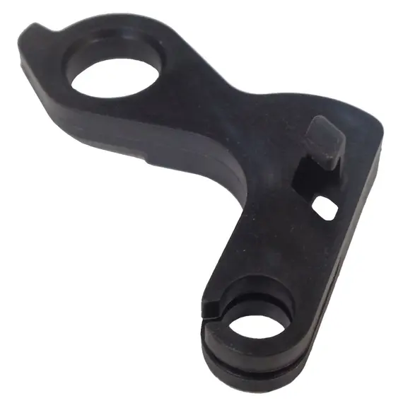 Рычаг для Stihl BR350, BR430, BR450, BR500, BR600, воздуходувки - 4244 182 2800, фото 