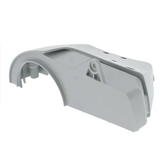 Корпус двигателя, левый для кусторезов Stihl FSA65, FSA85 - 4852 602 1203, фото 