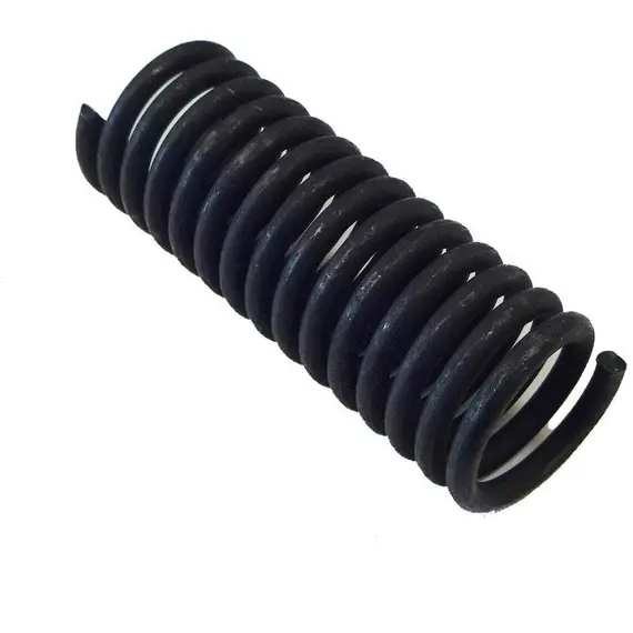 Пружина для Stihl BR500, BR550 - 4282 791 3100, фото 