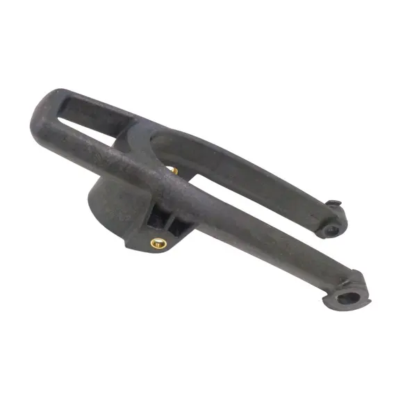 Регулировочный рычаг для отрезной пилы Stihl TS800 - 4224 700 2902, фото 