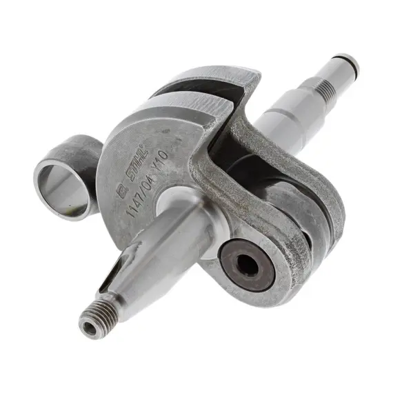 Колінчастий вал для бензопили Stihl MS500i - OEM номер 1147 030 0405, фото 