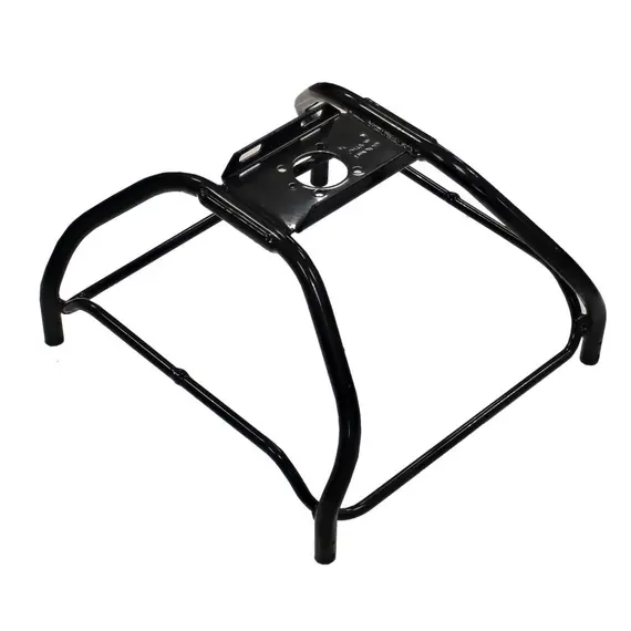 Рама ручки для бурових шнеків Stihl BT121 - 4313 790 5600, фото 