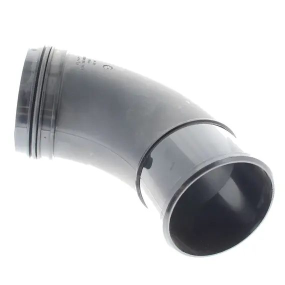 Коліно для повітродувок Stihl BR350, BR430, BR450 - 4244 700 6900, фото 