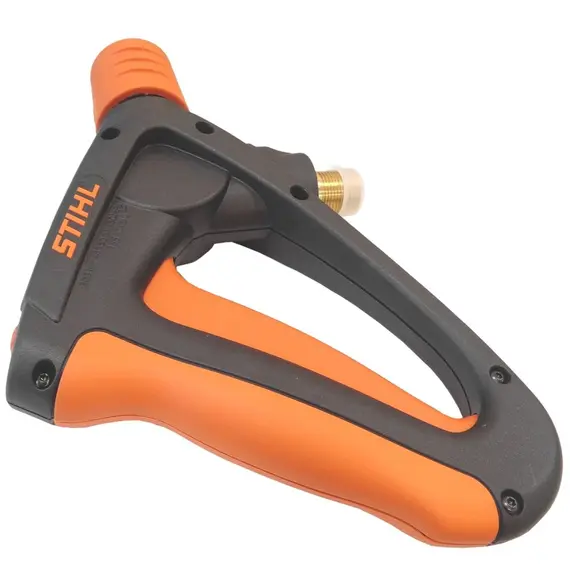 Розпилювач для електричних мийок високого тиску Stihl RE271, RE281 - 4925 500 1330, фото 