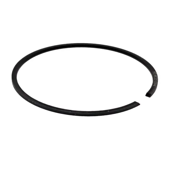 Поршневое кольцо для дисковой резаки Stihl TS410, TS420 - OEM № 4238 034 3000, фото 