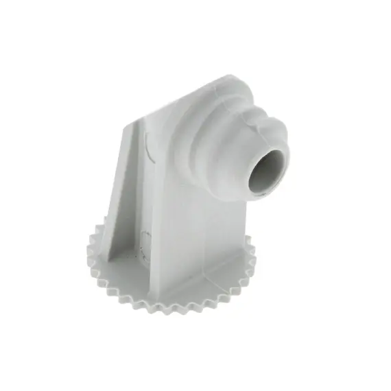 Подшипниковая втулка для воздуходувок Stihl BR350, BR430, BR450C — OEM № 4244 792 2900, фото 