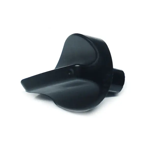 Ручка дроселя для Stihl BR500, BR550 - 4282 182 9500, фото 