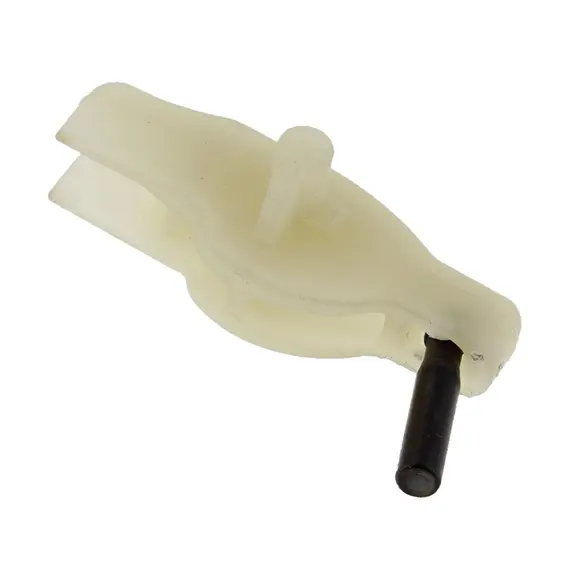 Важіль із штифтом для Stihl HSE61, HSE71 - 6460 007 1031, фото 