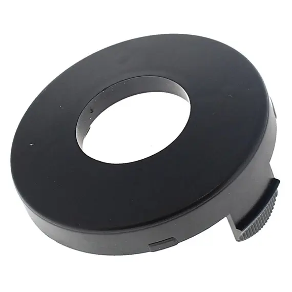 Чохол для електричного тримера Stihl FSE 31, Viking TE 310 - OEM № 6421 713 7000, фото 