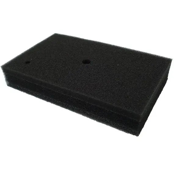 Оригінальний губчастий попередній фільтр для Stihl TS400 - 4223 141 0600, фото 