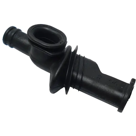 Паливний шланг для дискової пилки Stihl TS410 TS420 - 4238 141 5400, фото 