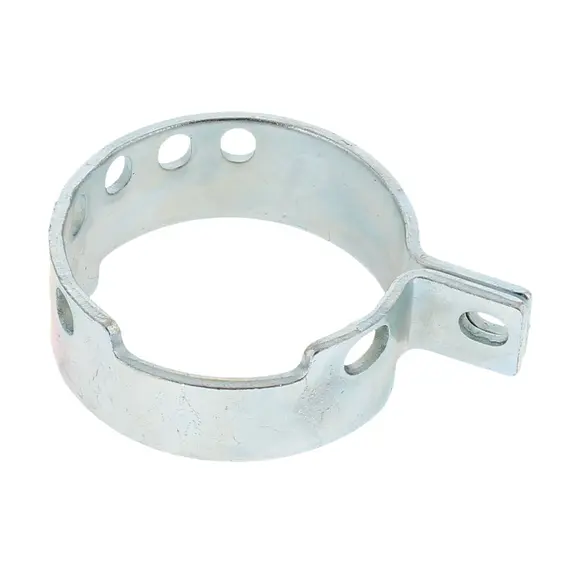 Перфорированная лента для кустореза Stihl HLA65, HLA66 - OEM № 4859 642 4600, фото 