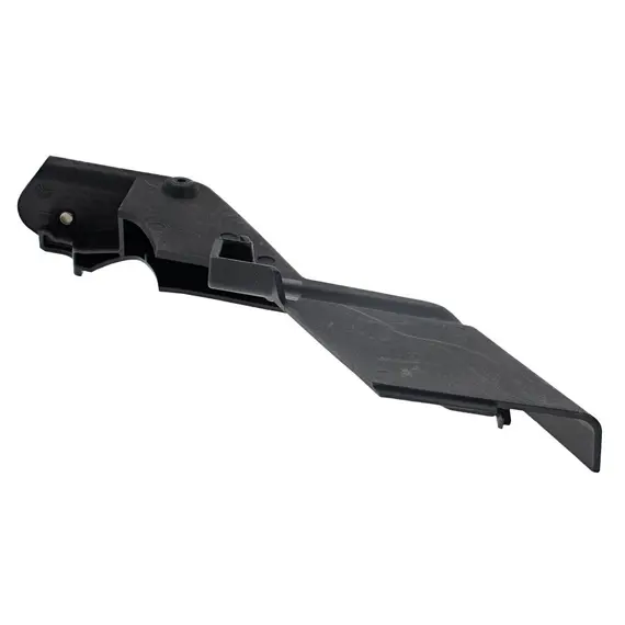 Направляюча для мотузки для повітродувок Stihl BR800C-E, BR800C-E Z - OEM № 4283 190 1221, фото 