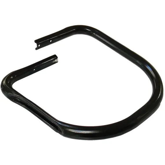 Передняя ручка для Stihl TS400 - 4223 790 1750, фото 