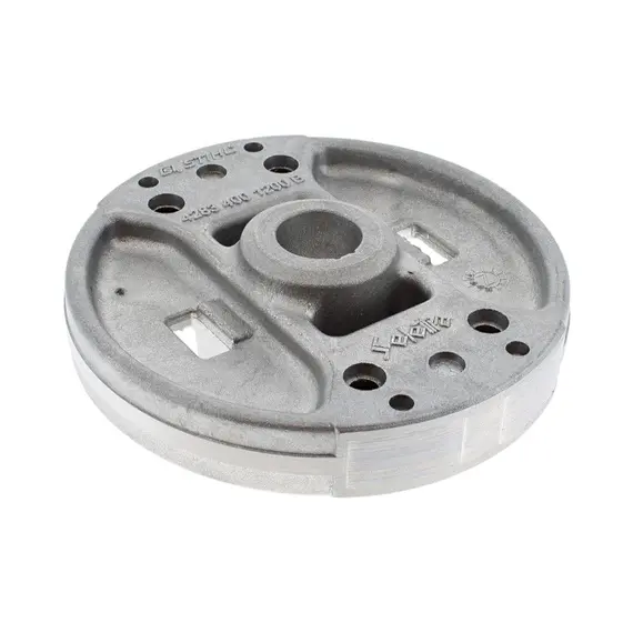 Маховик для воздуходувки Stihl BR 800 C-E - OEM № 4283 400 1200, фото 