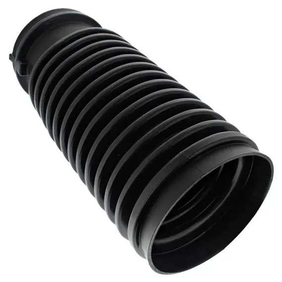 Плісирований шланг для рюкзачного повітродувки Stihl BR 450 - OEM № 4282 701 6102, фото 