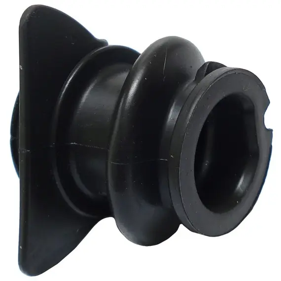 Карбюратор для Stihl TS410 TS420 - 4238 141 2202, фото 