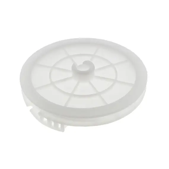 Ротор для веревки для рюкзачного воздуходувки Stihl BR800C-E - OEM № 4283 195 0421, фото 