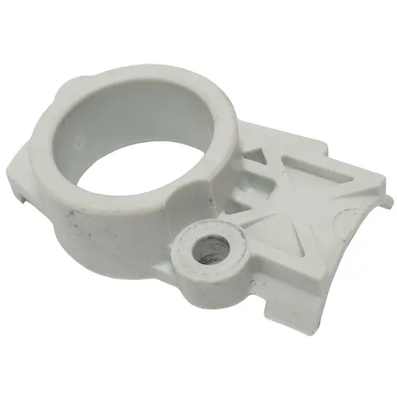 Крышка зажимного рычага для Stihl TS410 TS420 - 4224 664 4200, фото 