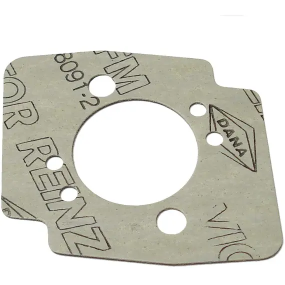 Прокладка воздухозаборника для Stihl TS400 - 4221 129 0903, фото 