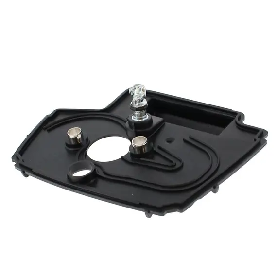 Основание воздушного фильтра для бензопилы Stihl MS150T - 1146 140 1200, фото 