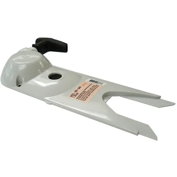 Зворотний механізм для Stihl TS400 - 4223 190 0401, фото 