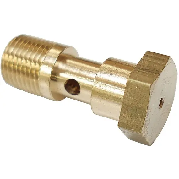 Водяний комплект для Stihl TS400 - 4201 708 8400, фото 