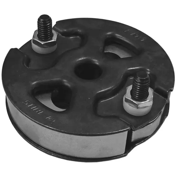 Сцепление - Stihl OEM № 4147-160-2002 - 4147 160 2002, фото 