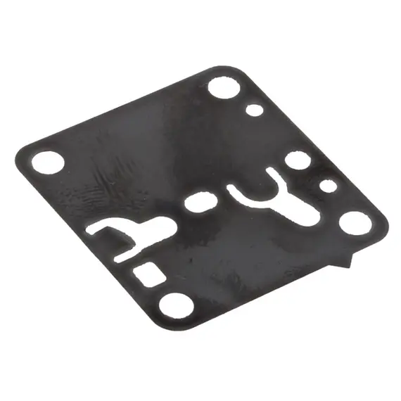 Мембрана насоса для кустореза Stihl FS94 - OEM № 4149 121 4801, фото 