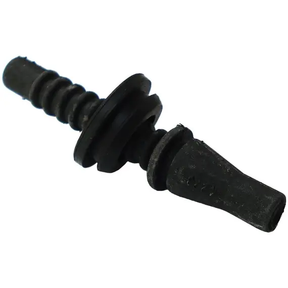 Імпульсний шланг для Stihl TS400 - 4223 141 8600, фото 