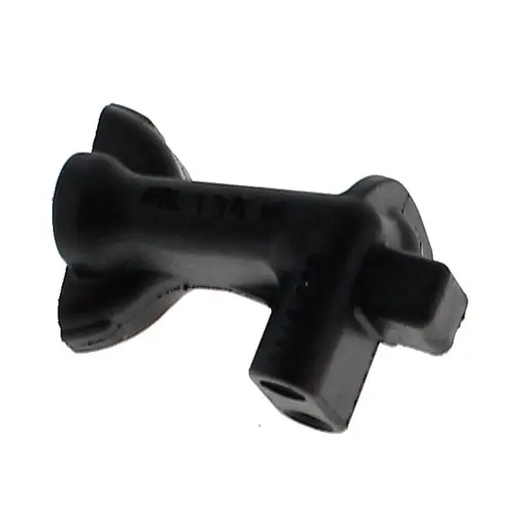 З'єднувальний елемент для бензопил Stihl MS150T, MS150TC - 1146 353 2700, фото 