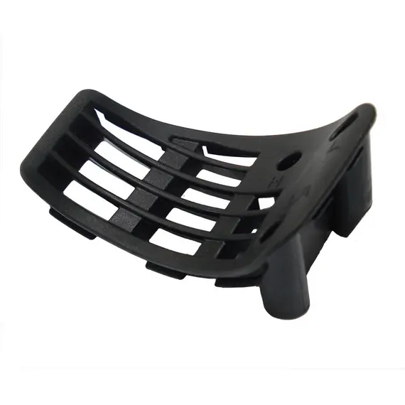 Верхняя прокладка для дискового резака Stihl TS410 TS420 - 4238 123 7500, фото 