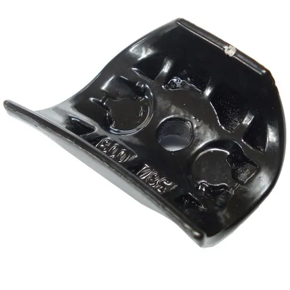 Зажим для ручки рукоятки для Stihl TS410 TS420 - 4238 791 0900, фото 