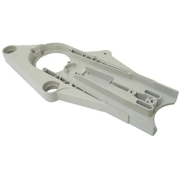 Литой кронштейн для Stihl TS400 - 4223 701 0200, фото 