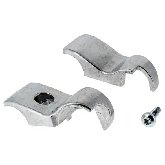 Кабельный направляющий для газонокосилок Stihl MB 545.1 T, MB 545.1 VM - 0000 760 3801, фото 