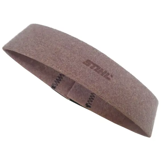 Предварительный фильтр для бензопилы Stihl MS651 — оригинальная запчасть — 0000 141 0602, фото 