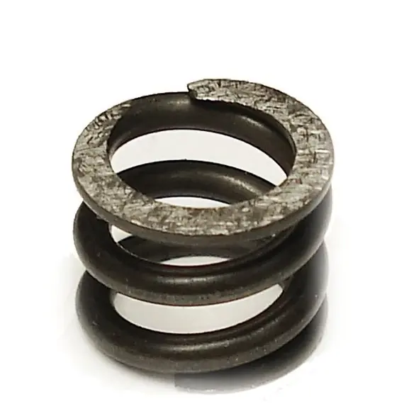 Пружина сжатия для Stihl 020T, 020 - 0000 997 0927, фото 