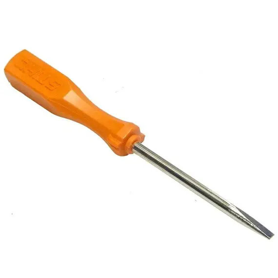 Отвертка для триммера Stihl MS660, FS88 - 0000 890 2300, фото 